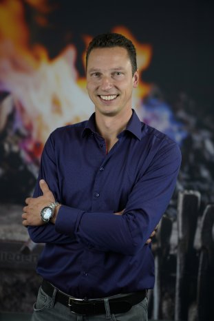 Pressefoto Mathias Dögel.jpg