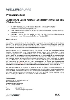 30_11_22_B&K_Beste Autohaus Arbeitgeber 2022.pdf