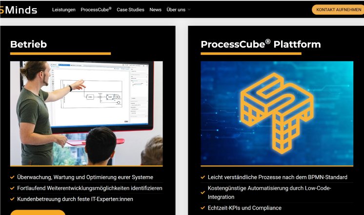Homepage Process Cube l 5Minds.jpg
