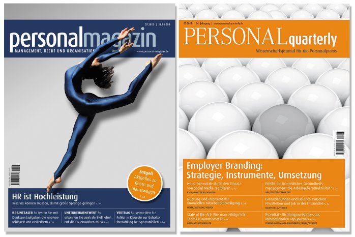 Titel_Personalmagazin_Personalquarterly.jpg