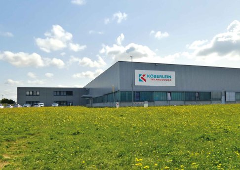 Koeberlein-Technologies-Gebaeude-rgb.jpg