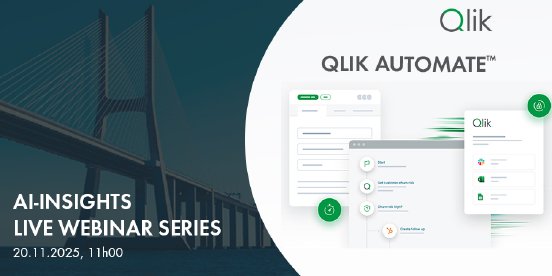 Visual-Webinar-Reihe-Einzeln-Qlik Automate-Datum.jpg