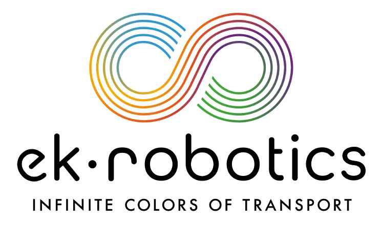 ek robotics_logo_primary_positive_rgb.jpg