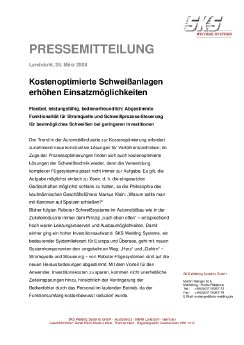 PM_SKS_Kostenoptimierung_28_03_2008.pdf