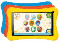 Xoro KidsPAD 701