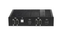 spo-book BRICK NM10 Front