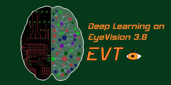 Deep_Learning_EyeVision3_8_02.jpg