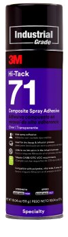 hi-tack-composite-spray-71-clear-product-image.jpg