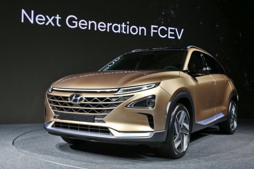 170817_Hyundai_Motor_s_Next-Gen_Fuel_Cell_SUV_1.jpg