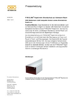 2016-08-04 PM Pyroline Rapid mini.pdf