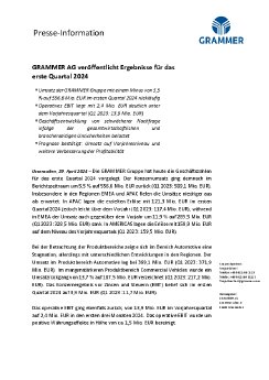 20240429_GRAMMER_Pressemitteilung 3M_2024_DE.pdf