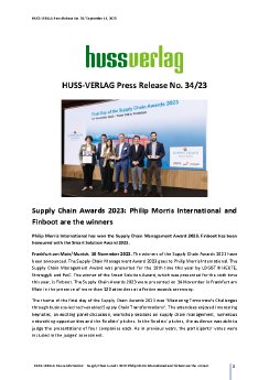 Press Release_34_HUSS_VERLAG_Supply Chain Awards 2023_Philip Morris International and Finboot ar.pdf