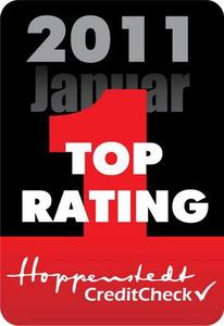 logotoprating2011.jpg