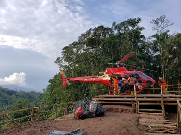 Swiss Resource Capital.png