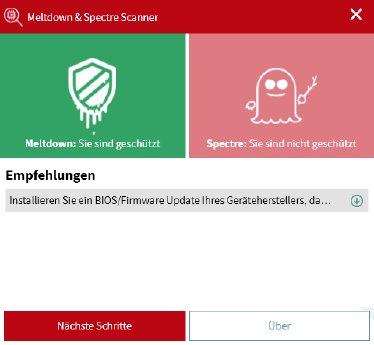 SMScanner_DE_3.png