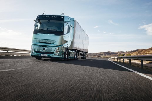 volvo_fh_aero_electric_extended_range.jpg