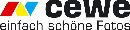 cewe logo.jpg