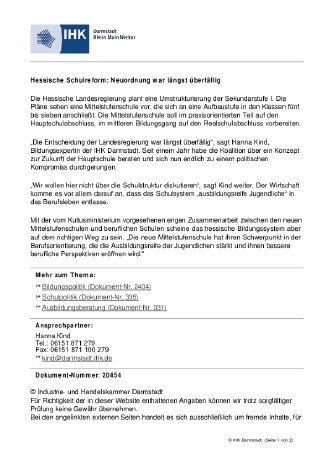 newsletter_hessische_schulreform.pdf
