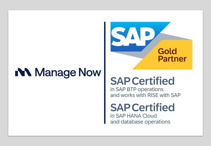 MANAGE NOW - SAP-BTP-Partner - SAP-HANA-Partner - SAP-GOLD-Partner.png