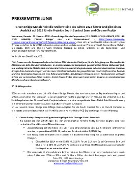 21022025_DE_GRBM_PR_2025_Highlight_ de.pdf