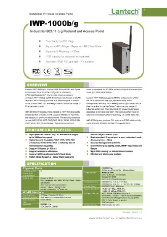 D-IWP-1000bg.pdf