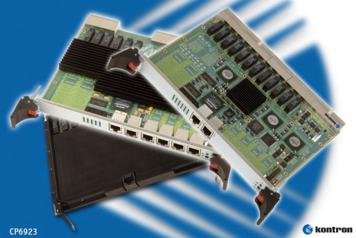 CompactPCI-Gbit-Ethernet-Switch-CP6923-080218.jpg