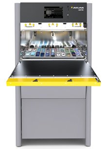 SUNTEST_XXL_open_small1-99079e045101453c.jpg