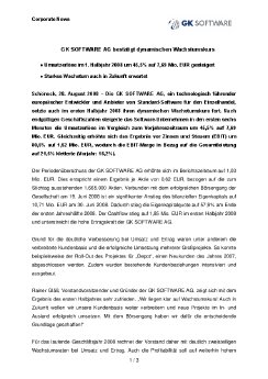 GK SOFTWARE AG_Halbjahreszahlen_280808.pdf