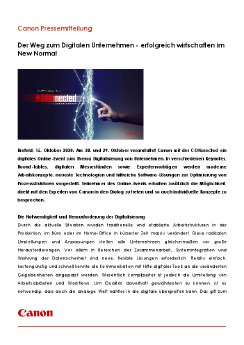 PressemeldungConnected2020.pdf