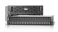 VSTOR Vault Serie 5_ARTEC IT Solutions