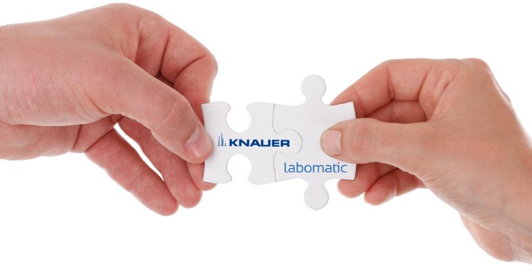 knauer_acquires_labomatic.jpg