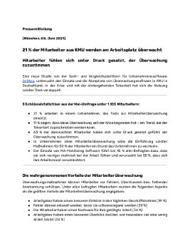 Employee monitoring survey press release.pdf
