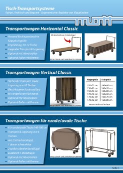 P_Tisch Transportsysteme_DE.pdf