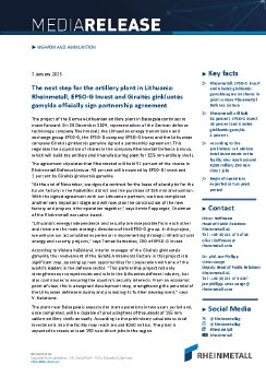 2025-01-07_Rheinmetall EPSO-G-Partnership Agreement.pdf