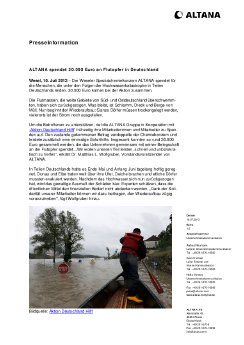 130710_PM_ALTANA_Hochwasserspende_d.pdf