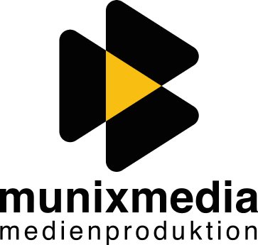 munixmedia_logo_hoch_positiv_schwarzgelb_RGB.png