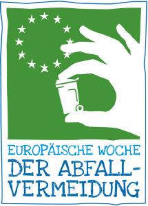 Logo_EWWR_Logo