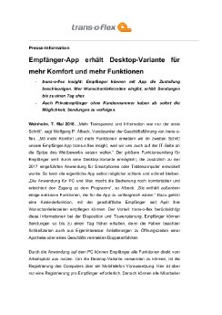 180507-PI-App-Erweiterung.pdf