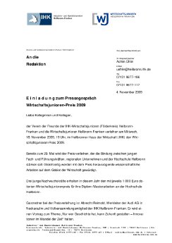 Einladung PK Wj-Preis09.pdf