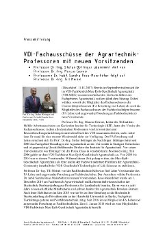 meg-2017-11-11-FAFL+FALaF Vorsitz.pdf