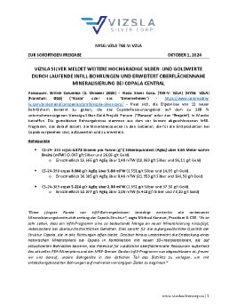 01102024_DE_VZLA_Vizsla Silver Copala Main_final de.pdf
