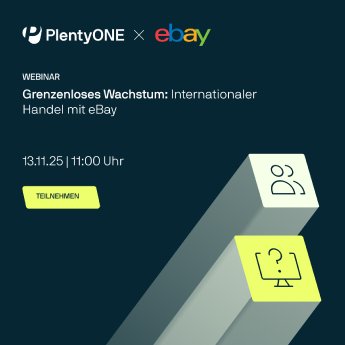 202510_SoMe_Webinar Registration_eBay_DE_1200x1200.png