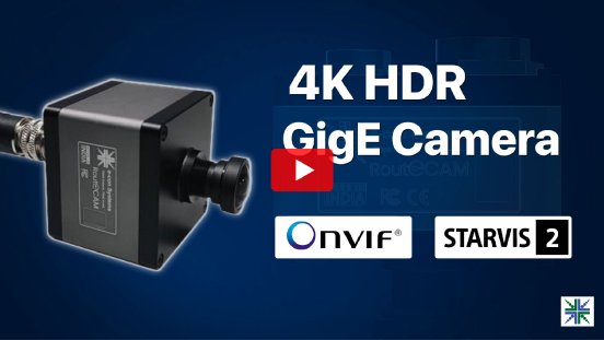 4K HDR GigE Camera_YT Thumbnail.jpg