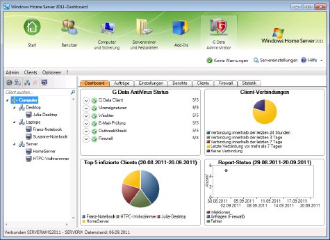 Screen_Dashboard_IS_Homeserver.png