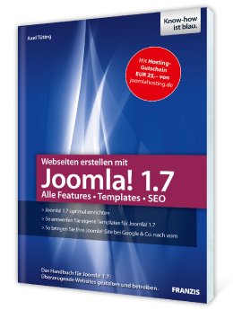 Joomla17-3D-Cover.jpg