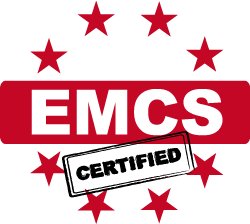 EMCS_certified.png