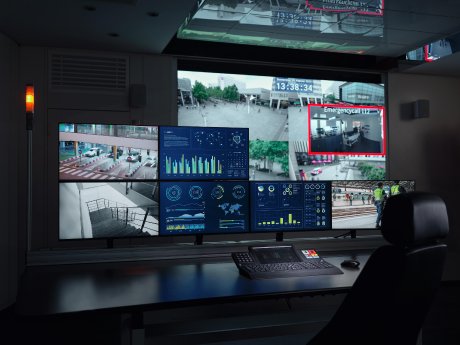 WEYTEC_SecureControlRooms.jpg