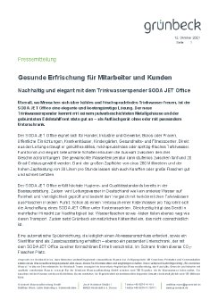 PM_Grünbeck_SODA_JET_Office_Gesunde_Erfrischung_für_Mitarbeiter_und_Kunden.pdf