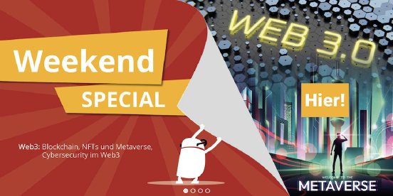 Weekend-Special-Web3.png