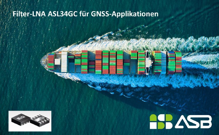 ASL34GC-Filter-LNA-GNSS-Application-small.jpg